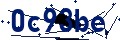 Code de sécurité