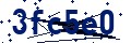 Code de sécurité