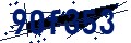 Code de sécurité