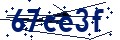 Code de sécurité