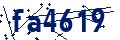 Code de sécurité