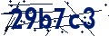 Code de sécurité