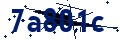 Code de sécurité