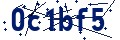 Code de sécurité