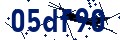 Code de sécurité