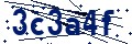Code de sécurité