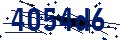 Code de sécurité