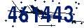 Code de sécurité