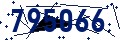 Code de sécurité