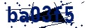 Code de sécurité