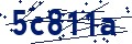 Code de sécurité