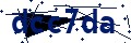 Code de sécurité