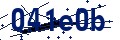 Code de sécurité