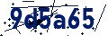 Code de sécurité