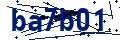 Code de sécurité