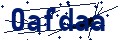 Code de sécurité