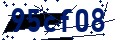 Code de sécurité
