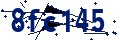 Code de sécurité