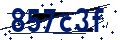 Code de sécurité