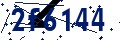 Code de sécurité