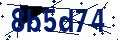 Code de sécurité