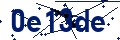 Code de sécurité