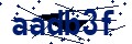 Code de sécurité