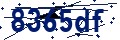 Code de sécurité