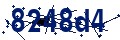 Code de sécurité
