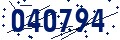Code de sécurité