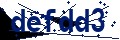 Code de sécurité
