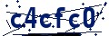 Code de sécurité