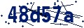 Code de sécurité