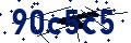 Code de sécurité