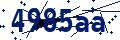 Code de sécurité
