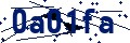 Code de sécurité