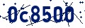 Code de sécurité