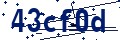 Code de sécurité