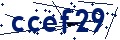 Code de sécurité
