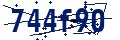 Code de sécurité