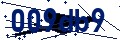 Code de sécurité