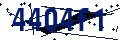 Code de sécurité