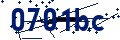 Code de sécurité