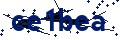 Code de sécurité