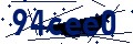 Code de sécurité