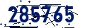 Code de sécurité