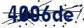 Code de sécurité