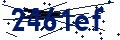 Code de sécurité