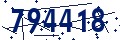 Code de sécurité