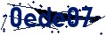Code de sécurité
